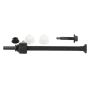 Moog K7422 Suspension Stabilizer Bar Link
