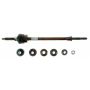 Moog K7422 Suspension Stabilizer Bar Link