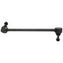 Moog K7430 Suspension Stabilizer Bar Link