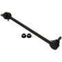 Moog K7430 Suspension Stabilizer Bar Link