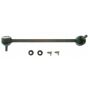 Moog K7430 Suspension Stabilizer Bar Link