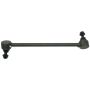 Moog K7431 Tornillo de Barra Estabilizadora