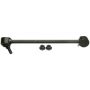 Moog K7431 Tornillo de Barra Estabilizadora