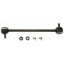 Moog K7431 Tornillo de Barra Estabilizadora