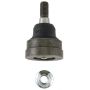 Moog K7450 Suspension – Joint à rotule