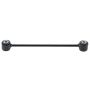Moog K7470 Suspension Stabilizer Bar Link