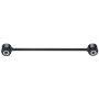 Moog K7470 Suspension Stabilizer Bar Link