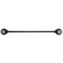 Moog K7470 Suspension Stabilizer Bar Link