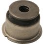 Moog K7471 Front Lower Rearward Suspension Control Arm Bushing