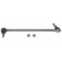 Moog K750002 Tornillo de Barra Estabilizadora