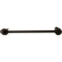 Moog K750002 Tornillo de Barra Estabilizadora