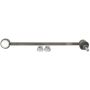 Moog K750002 Tornillo de Barra Estabilizadora