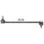 Moog K750002 Tornillo de Barra Estabilizadora