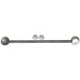 Moog K750002 Tornillo de Barra Estabilizadora