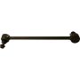 Moog K750003 Tornillo de Barra Estabilizadora