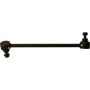 Moog K750003 Tornillo de Barra Estabilizadora