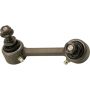 Moog K750008 Suspension – Biellette de barre antiroulis
