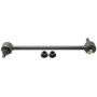 Moog K750011 Suspension Stabilizer Bar Link