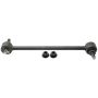 Moog K750011 Suspension Stabilizer Bar Link