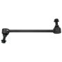 Moog K750012 Suspension – Biellette de barre antiroulis
