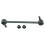 Moog K750012 Suspension – Biellette de barre antiroulis