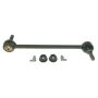Moog K750012 Suspension – Biellette de barre antiroulis