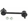 Moog K750017 Suspension – Biellette de barre antiroulis