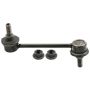 Moog K750017 Suspension – Biellette de barre antiroulis