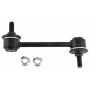 Moog K750017 Suspension – Biellette de barre antiroulis