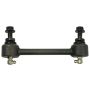 Moog K750018 Suspension Stabilizer Bar Link