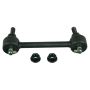 Moog K750018 Suspension Stabilizer Bar Link