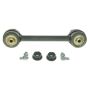 Moog K750018 Suspension Stabilizer Bar Link