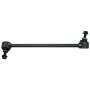 Moog K750019 Suspension Stabilizer Bar Link