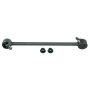 Moog K750019 Suspension Stabilizer Bar Link