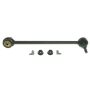 Moog K750019 Suspension Stabilizer Bar Link