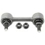 Moog K750023 Suspension Stabilizer Bar Link