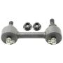 Moog K750023 Suspension Stabilizer Bar Link