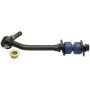 Moog K750026 Suspension Stabilizer Bar Link