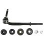 Moog K750026 Suspension Stabilizer Bar Link