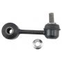 Moog K750029 Tornillo de Barra Estabilizadora