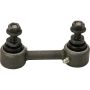 Moog K750030 Suspension – Biellette de barre antiroulis