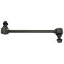 Moog K750032 Suspension – Biellette de barre antiroulis