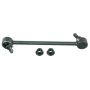 Moog K750032 Suspension – Biellette de barre antiroulis