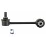 Moog K750032 Suspension – Biellette de barre antiroulis
