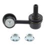 Moog K750037 Suspension Stabilizer Bar Link