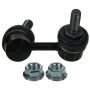 Moog K750037 Suspension Stabilizer Bar Link
