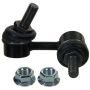 Moog K750037 Suspension Stabilizer Bar Link