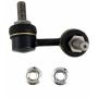 Moog K750037 Suspension Stabilizer Bar Link