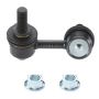 Moog K750038 Suspension – Biellette de barre antiroulis