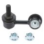 Moog K750038 Suspension – Biellette de barre antiroulis